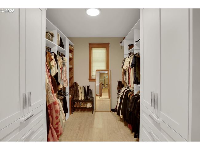 Separate Living Quarters | Image 30