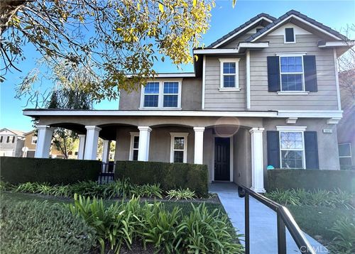 16051 Nature Trl, Chino, CA, 91708-7669 | Card Image