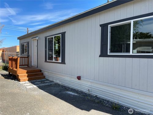 14-2700 Fruitvale Blvd, Yakima, WA, 98902-1150 | Card Image