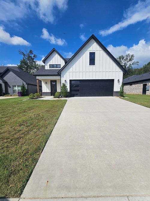7233 Havenwood Dr, Benton, AR, 72019-8907 | Card Image