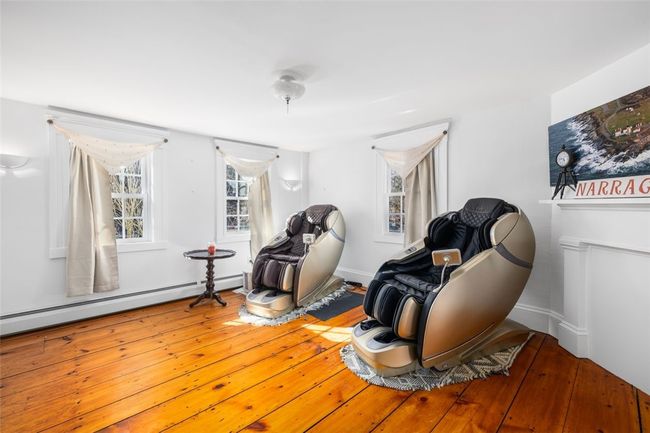 66 Old Danielson Pike, House other with 4 bedrooms, 2 bathrooms and 13 parking in Foster RI | Image 21