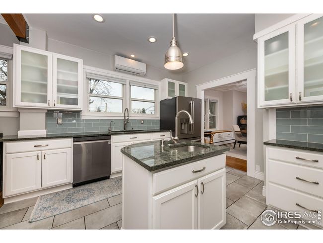 1717 Iris Ave, House other with 4 bedrooms, 3 bathrooms and null parking in Boulder CO | Image 10