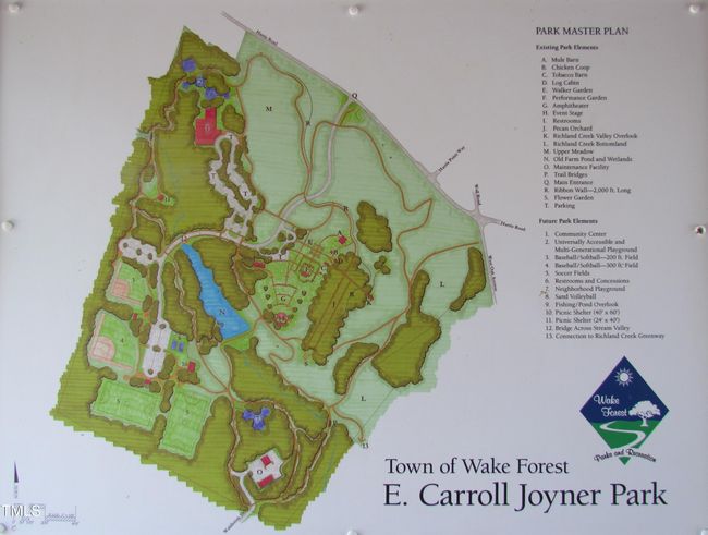 Joyner Park | Image 39