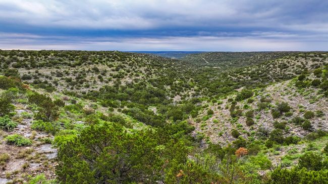 49 - 0 Wells Ave, Home with 0 bedrooms, 0 bathrooms and null parking in Del Rio TX | Image 13