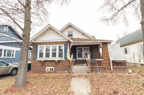 953 W Rollins St, MOBERLY, MO, 65270-1354 | Card Image