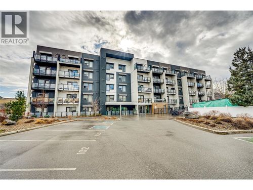 321-2555 Lakeshore Rd, Vernon, BC, V1H0A4 | Card Image