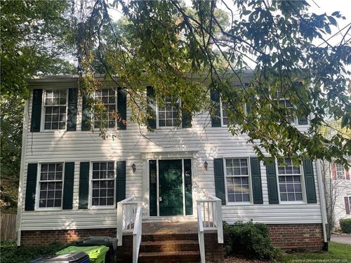 apt-a-4219 Arbutus Dr, Raleigh, NC, 27612-3734 | Card Image