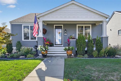 3467 Wainwright St, Saint Charles, MO, 63301-8255 | Card Image