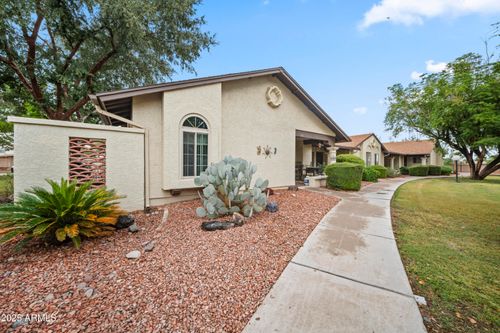 125-8140 N 107th Ave, Peoria, AZ, 85345-7566 | Card Image