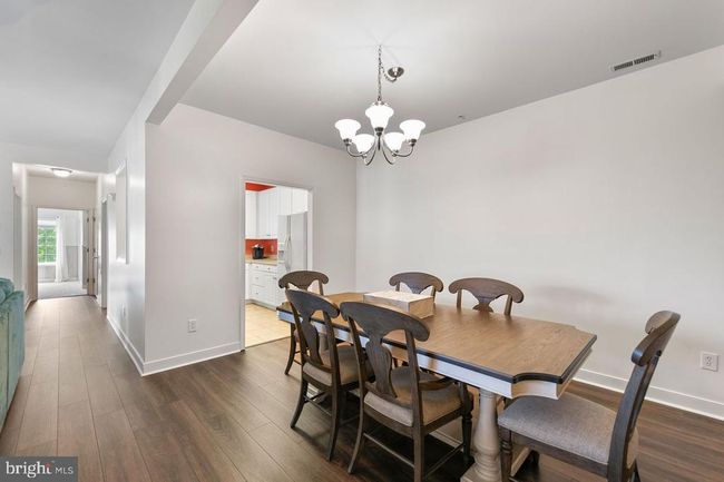 UNIT-1301 - 30619 Cedar Neck Rd, Condo with 3 bedrooms, 2 bathrooms and null parking in OCEAN VIEW DE | Image 10