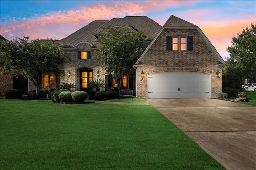 131 Remington Cir, Lumberton, TX, 77657-9225 | Card Image