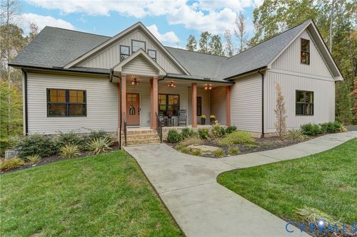 8030 Iden Pl, Quinton, VA, 23141-2681 | Card Image