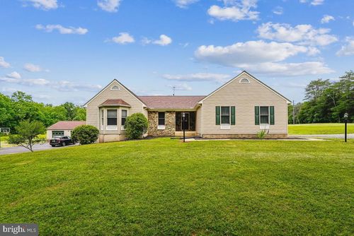 25501 Frosty Meadow Ln, ALDIE, VA, 20105-2241 | Card Image