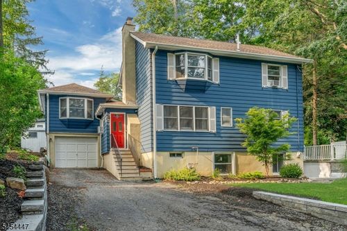 416 Lakeview Ave, Ringwood, NJ, 07456-2162 | Card Image