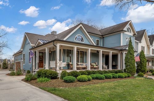 230 11th Ave S, Franklin, TN, 37064-3331 | Card Image