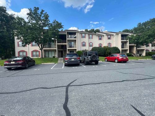 22-22 Colonial Ct, Galloway, NJ, 08205-3630 | Card Image