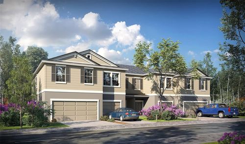 san-carlos-17212 Auburn Arch Loop, Wimauma, FL, 33598 | Card Image