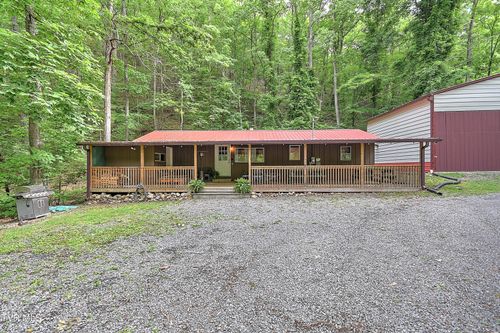 378 Laura Land, Bristol, TN, 37620 | Card Image