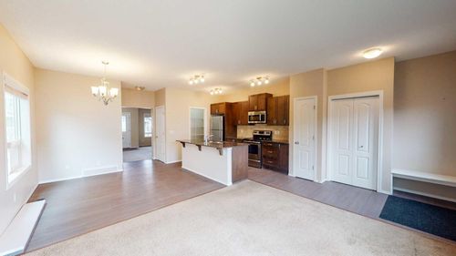 198 Skyview Point Rd Ne, Calgary, AB, T3N0K6 | Card Image
