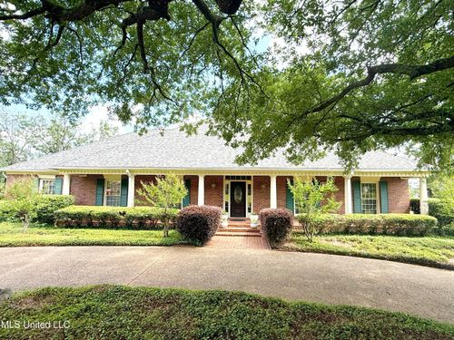 26 Woodgate Dr, Brandon, MS, 39042-2239 | Card Image