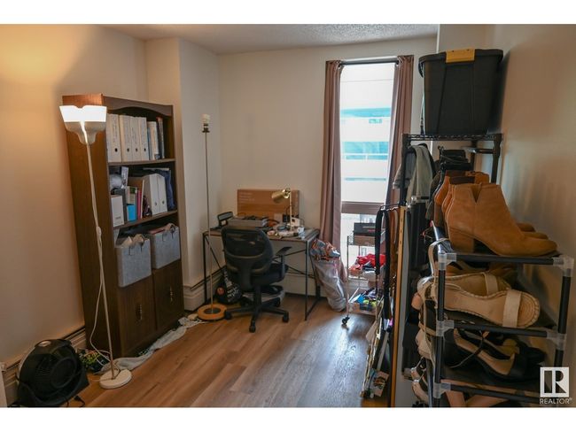 206 - 10149 Saskatchewan Dr Nw, Condo with 2 bedrooms, 2 bathrooms and 1 parking in Edmonton AB | Image 30