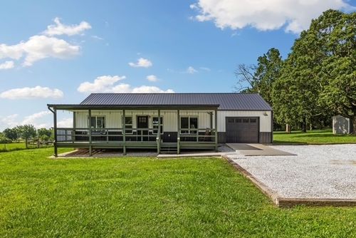 18519 Rock Springs Road, Lincoln, AR, 72744 | Card Image