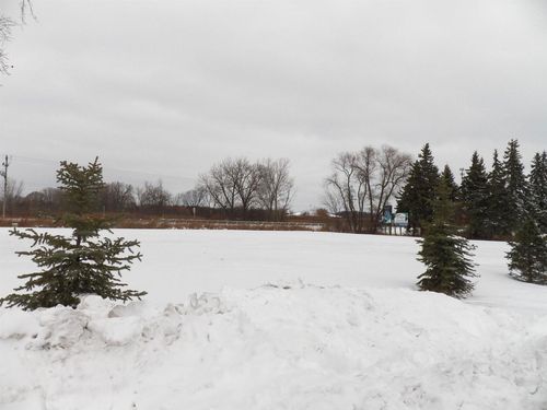 201 West Haven Court, LUXEMBURG, WI, 54217 | Card Image