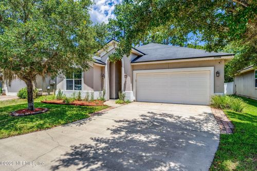 11738 Lake Bend Cir, Jacksonville, FL, 32218-9058 | Card Image