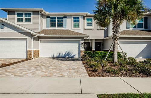 5324 Riverwalk Preserve Dr, NEW PORT RICHEY, FL, 34653-4936 | Card Image