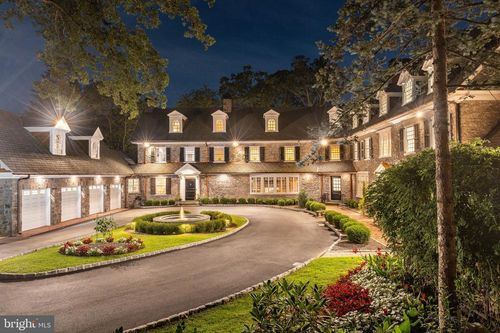 1336 Gypsy Hill Rd, AMBLER, PA, 19002-2014 | Card Image