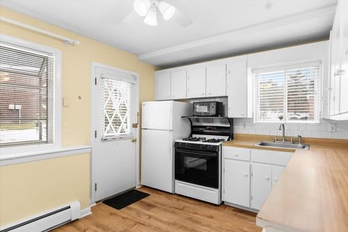 unit-49-42 Will Dr, Canton, MA, 02021-3748 | Card Image