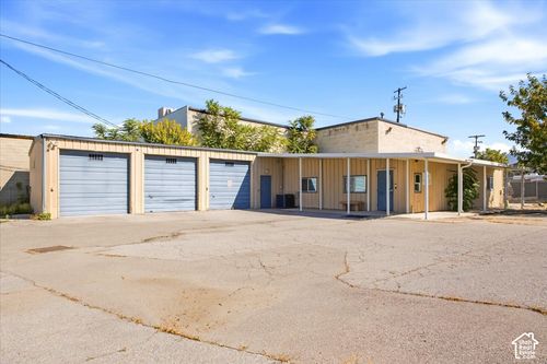 178 W 2700 S, South Salt Lake, UT, 84115-3015 | Card Image