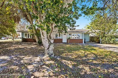 1-965 Vignoles Ave Ne, Palm Bay, FL, 32905-6084 | Card Image