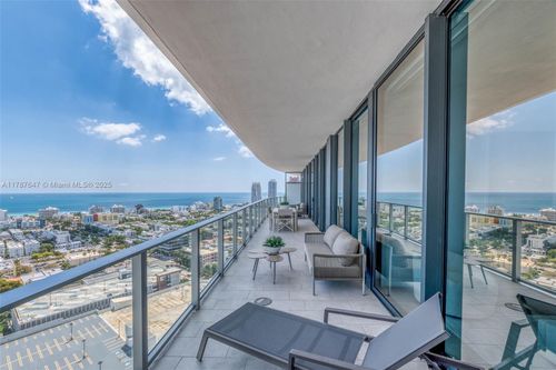 2705-500 Alton Rd, Miami Beach, FL, 33139 | Card Image