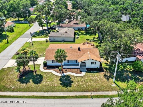 56 Florida Park Dr, PALM COAST, FL, 32137-8194 | Card Image