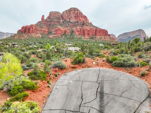 74-109 Penelope Way, Sedona, AZ, 86336-6921 | Card Image