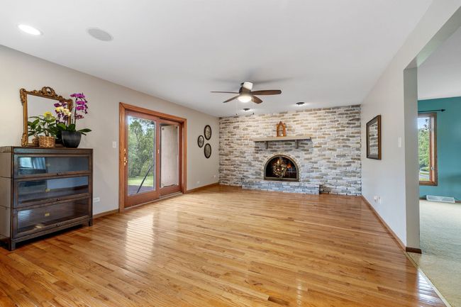 60 Romiga Ln, House other with 4 bedrooms, 4 bathrooms and 2 parking in Palos Park IL | Image 7