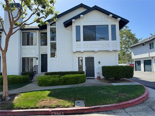 25632 Paseo La Cresta, Laguna Niguel, CA, 92677-4420 | Card Image