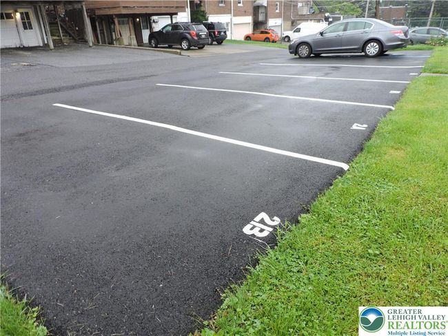 434 N Leh St, Condo with 2 bedrooms, 0 bathrooms and null parking in Allentown PA | Image 11