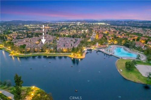 187 Montana Del Lago Dr, Rancho Santa Margarita, CA, 92688-1360 | Card Image