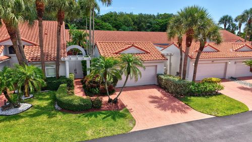 3815 Candlewood Ct, Boca Raton, FL, 33487-1274 | Card Image