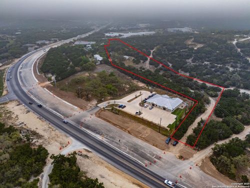 21525 State Highway 46 W, Spring Branch, TX, 78070-6733 | Card Image