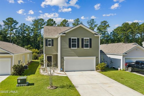 147 Auditorium Rd, Bluffton, SC, 29909-6079 | Card Image