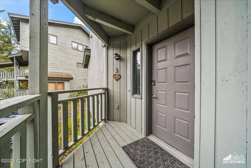 b3-303 Crystal Rd, Girdwood, AK, 99587 | Card Image