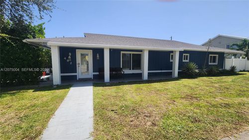 482-482 Ne 8th Ave, Deerfield Beach, FL, 33441-2118 | Card Image