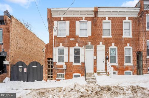 1312 W 3rd St, WILMINGTON, DE, 19805-3630 | Card Image