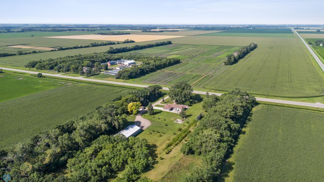 35_img025.jpg | Image 65