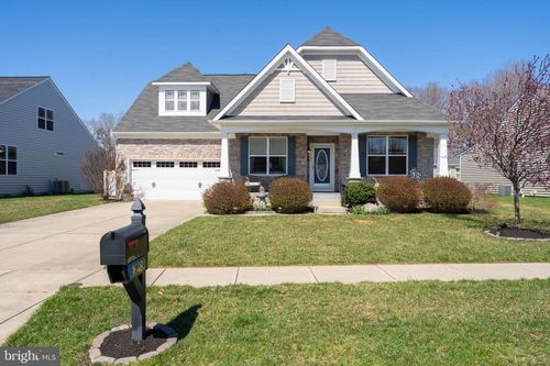 16480 Greenspring Ave, LEWES, DE, 19958-5948 | Card Image