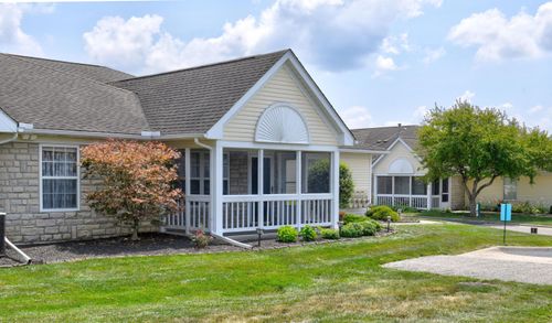 d-279 Goosepond Rd, Newark, OH, 43055-7155 | Card Image