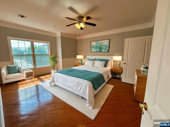 7207 Ravenscroft Rd, Condo with 2 bedrooms, 2 bathrooms and null parking in Clifton NJ | Image 19
